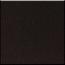 Vogue Grip R11 C (A+B+C) С000040197 IG_Nero_20*20 porcelain tile 20x20 cm, Italy - photo 1