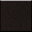 Vogue Grip R11 C (A+B+C) С000040210 IG_Nero_10*10 porcelænsflise 10x10 cm, Italien - foto 1