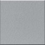 Vogue Grip R11 C (A+B+C) С000040195 IG_Perla_20*20 porcelænsflise 20x20 cm, Italien - foto 1
