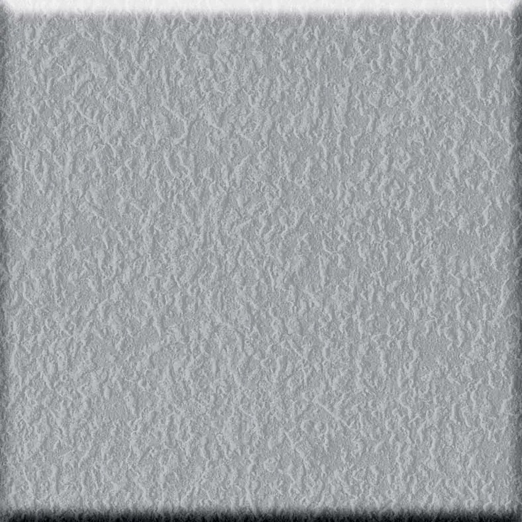Vogue Grip R11 C (A+B+C) С000040208 IG_Perla_10*10 grès cérame 10x10 cm, Italie - photo 1 Vogue Grip R11 C (A+B+C) С000040208 IG_Perla_10*10 grès cérame 10x10 cm, Italie - photo 1