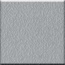 Vogue Grip R11 C (A+B+C) С000040208 IG_Perla_10*10 grès cérame 10x10 cm, Italie - photo 1 Vogue Grip R11 C (A+B+C) С000040208 IG_Perla_10*10 grès cérame 10x10 cm, Italie - photo 1