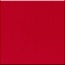 Vogue Grip R11 C (A+B+C) С000040186 IG_Rosso_20*20 porcelænsflise 20x20 cm, Italien - foto 1