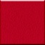 Vogue Grip R11 C (A+B+C) С000040199 IG_Rosso_10*10 gres porcelánový 10x10 cm, Itálie - fotografie 1