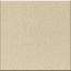 Vogue Grip R11 C (A+B+C) С000040185 IG_Seta_20*20 porcelain tile 20x20 cm, Italy - photo 1