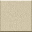 Vogue Grip R11 C (A+B+C) С000040198 IG_Seta_10*10 gres porcelánový 10x10 cm, Itálie - fotografie 1