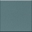 Vogue Grip R11 C (A+B+C) С000040189 IG_Turchese_20*20 porcelænsflise 20x20 cm, Italien - foto 1