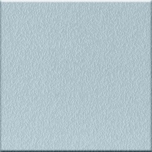 Vogue Grip R11 C (A+B+C) С000040191 IG_Azzurro_20*20 gres porcelánový 20x20 cm, Itálie, jednobarevný - fotografie 1 - foto 1