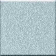 Vogue Grip R11 C (A+B+C) С000156631 IG_Azzurro_10*10 gres porcelánový 10x10 cm, Itálie, jednobarevný - fotografie 1 - foto 1