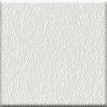 Vogue Grip R11 C (A+B+C) С000040184 IG_Ghiaccio_10*10 gres porcelánový 10x10 cm, Itálie, jednobarevný - fotografie 1 - foto 1