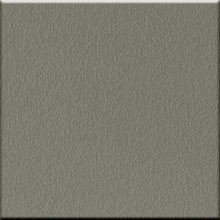 Vogue Grip R11 C (A+B+C) С000040196 IG_Grigio_20*20 gres porcelánový 20x20 cm, Itálie, jednobarevný - fotografie 1 - foto 1