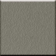Vogue Grip R11 C (A+B+C) С000040209 IG_Grigio_10*10 gres porcelánový 10x10 cm, Itálie, jednobarevný - fotografie 1 - foto 1