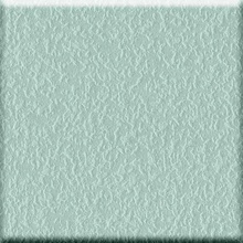 Vogue Grip R11 C (A+B+C) С000040203 IG_Laguna_10*10 gres porcelánový 10x10 cm, Itálie, jednobarevný - fotografie 1 - foto 1