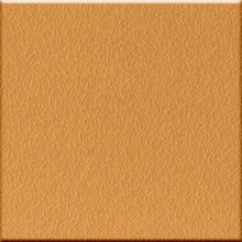 Vogue Grip R11 C (A+B+C) С000040187 IG_Mandarino_20*20 gres porcelánový 20x20 cm, Itálie, jednobarevný - fotografie 1 - foto 1
