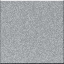 Vogue Grip R11 C (A+B+C) С000040195 IG_Perla_20*20 gres porcelánový 20x20 cm, Itálie, jednobarevný - fotografie 1 - foto 1