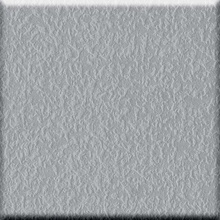 Vogue Grip R11 C (A+B+C) С000040208 IG_Perla_10*10 gres porcelánový 10x10 cm, Itálie, jednobarevný - fotografie 1 - foto 1