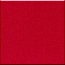 Vogue Grip R11 C (A+B+C) С000040186 IG_Rosso_20*20 gres porcelánový 20x20 cm, Itálie, jednobarevný - fotografie 1 - foto 1