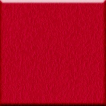 Vogue Grip R11 C (A+B+C) С000040199 IG_Rosso_10*10 gres porcelánový 10x10 cm, Itálie, jednobarevný - fotografie 1 - foto 1