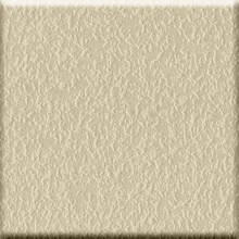 Vogue Grip R11 C (A+B+C) С000040198 IG_Seta_10*10 gres porcelánový 10x10 cm, Itálie, jednobarevný - fotografie 1 - foto 1