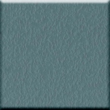 Vogue Grip R11 C (A+B+C) С000040202 IG_Turchese_10*10 gres porcelánový 10x10 cm, Itálie, jednobarevný - fotografie 1 - foto 1