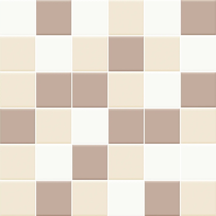 Vogue Interni Mix С000538310 MQ RI 001_IN_Latte-33%+IN_Tortora-33%+IN_Seta-33% Mosaic 30x30 cm, Italy - photo 1 Vogue Interni Mix С000538310 MQ RI 001_IN_Latte-33%+IN_Tortora-33%+IN_Seta-33% Mosaic 30x30 cm, Italy - photo 1