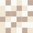 Vogue Interni Mix С000538310 MQ RI 001_IN_Latte-33%+IN_Tortora-33%+IN_Seta-33% Mosaic 30x30 cm, Italy - photo 1 Vogue Interni Mix С000538310 MQ RI 001_IN_Latte-33%+IN_Tortora-33%+IN_Seta-33% Mosaic 30x30 cm, Italy - photo 1