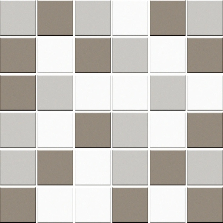 Vogue Interni Mix С000221642 MQ RI 002_IN_Ghiaccio-33%+IN_Argento-33%+IN_Grigio-33% Mosaic 30x30 cm, Italy - photo 1 Vogue Interni Mix С000221642 MQ RI 002_IN_Ghiaccio-33%+IN_Argento-33%+IN_Grigio-33% Mosaic 30x30 cm, Italy - photo 1