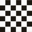 Vogue Interni Mix С000370244 MQ D4 001_IN ghiaccio 50% IN nero 50% Mosaic 30x30 cm, Italy - photo 1 Vogue Interni Mix С000370244 MQ D4 001_IN ghiaccio 50% IN nero 50% Mosaic 30x30 cm, Italy - photo 1