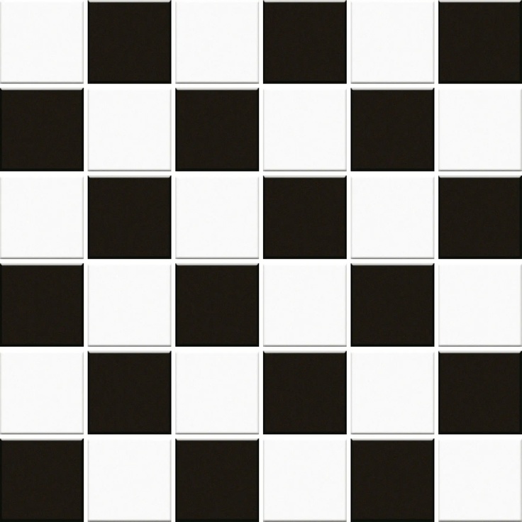 Vogue Interni Mix С000370244 MQ D4 001_IN ghiaccio 50% IN nero 50% Mosaic 30x30 cm, Italy - photo 1 Vogue Interni Mix С000370244 MQ D4 001_IN ghiaccio 50% IN nero 50% Mosaic 30x30 cm, Italy - photo 1