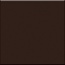 Vogue Interni С000156423 IN_Caffe_10*10 porcelain tile 10x10 cm, Italy - photo 1