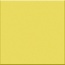 Vogue Interni С000039735 IN_Cedro_10*10 gres porcelanowy 10x10 cm, Włochy - zdjęcie 1