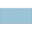 Vogue Interni С000039835 IN_Cielo_10*20 porcelain tile 10x20 cm, Italy - photo 1