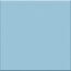 Vogue Interni С000039723 IN_Cielo_10*10 porcelænsflise 10x10 cm, Italien - foto 1