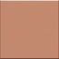 Vogue Interni С000462219 IN_Cipria_20*20 porcelain tile 20x20 cm, Italy - photo 1