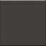 Vogue Interni С000039793 IN_Ferro_20*20 porcelain tile 20x20 cm, Italy - photo 1