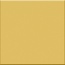 Vogue Interni С000039778 IN_Giallo_20*20 porcelain tile 20x20 cm, Italy - photo 1