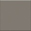 Vogue Interni С000039748 IN_Grigio_10*10 porcelain tile 10x10 cm, Italy - photo 1
