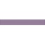 Vogue Interni С000169217 IN_Lavanda_5*40 Sisustus 5x40 cm, Italia - kuva 1