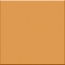 Vogue Interni С000039776 IN_Mandarino_20*20 porcelain tile 20x20 cm, Italy - photo 1 Vogue Interni С000039776 IN_Mandarino_20*20 porcelain tile 20x20 cm, Italy - photo 1
