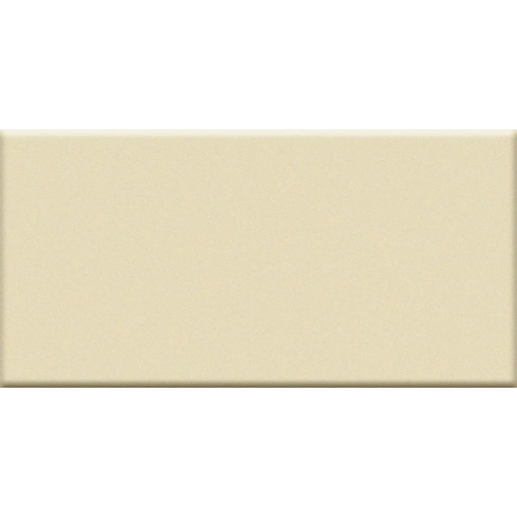 Vogue Interni С000039831 IN_Seta_10*20 porcelain tile 10x20 cm, Italy - photo 1 Vogue Interni С000039831 IN_Seta_10*20 porcelain tile 10x20 cm, Italy - photo 1