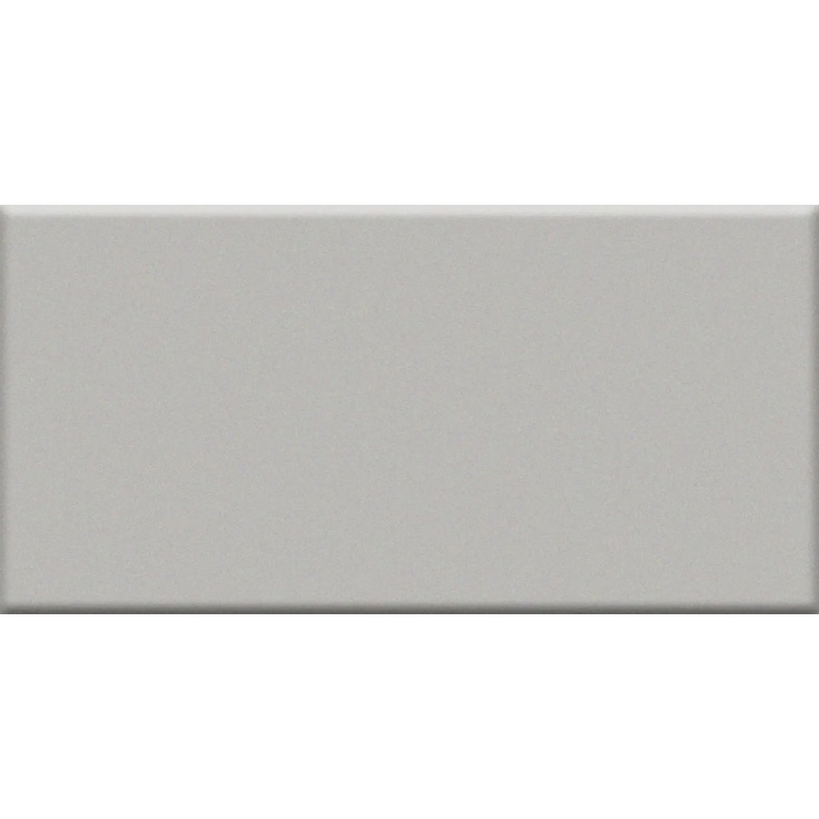 Vogue Interni С000039863 IN_Argento_10*20 gres porcelánový 10x20 cm, Itálie, jednobarevný - fotografie 1 Vogue Interni С000039863 IN_Argento_10*20 gres porcelánový 10x20 cm, Itálie, jednobarevný - fotografie 1