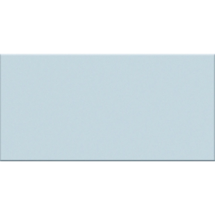 Vogue Interni С000156114 IN_Azzurro_20*40 gres porcelanato 20x40 cm, Itália, monocromático - foto 1 Vogue Interni С000156114 IN_Azzurro_20*40 gres porcelanato 20x40 cm, Itália, monocromático - foto 1
