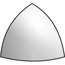 Vogue Interni С000156128 IN_Azzurro_Cod.F2,5*2,5 Угол 2,5x2,5 см, Италия, моноколор - фото 1 - фото 1