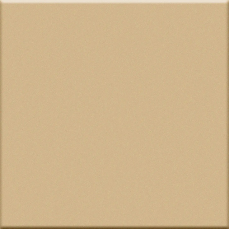 Vogue Interni С000039761 IN_Beige_20*20 granitkeramik 20x20 cm, Italien, monokrom - foto 1 Vogue Interni С000039761 IN_Beige_20*20 granitkeramik 20x20 cm, Italien, monokrom - foto 1