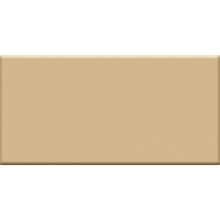 Vogue Interni С000039832 IN_Beige_10*20 gres porcelanato 10x20 cm, Itália, monocromático - foto 1 Vogue Interni С000039832 IN_Beige_10*20 gres porcelanato 10x20 cm, Itália, monocromático - foto 1