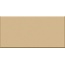 Vogue Interni С000039832 IN_Beige_10*20 gres porcelanato 10x20 cm, Itália, monocromático - foto 1 Vogue Interni С000039832 IN_Beige_10*20 gres porcelanato 10x20 cm, Itália, monocromático - foto 1