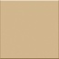 Vogue Interni С000039720 IN_Beige_10*10 granitkeramik 10x10 cm, Italien, monokrom - foto 1 Vogue Interni С000039720 IN_Beige_10*10 granitkeramik 10x10 cm, Italien, monokrom - foto 1