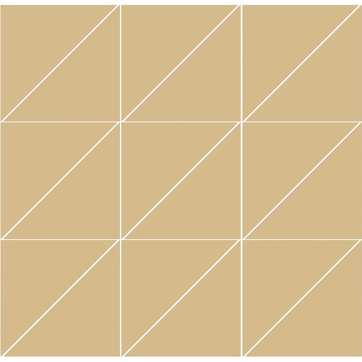 Vogue Interni С000462183 IN_Beige_10*10*14_su rete Mozaik 30x30 cm, Italien, monokrom - foto 1 Vogue Interni С000462183 IN_Beige_10*10*14_su rete Mozaik 30x30 cm, Italien, monokrom - foto 1