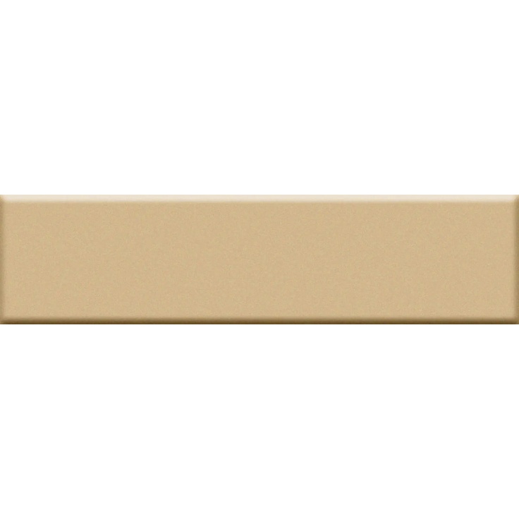 Vogue Interni С000156064 IN_Beige_5*20 Dekor 5x20 cm, Italien, monokrom - foto 1 Vogue Interni С000156064 IN_Beige_5*20 Dekor 5x20 cm, Italien, monokrom - foto 1