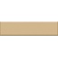 Vogue Interni С000156064 IN_Beige_5*20 Dekor 5x20 cm, Italien, monokrom - foto 1 Vogue Interni С000156064 IN_Beige_5*20 Dekor 5x20 cm, Italien, monokrom - foto 1