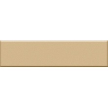 Vogue Interni С000156064 IN_Beige_5*20 Декор 5x20 см, Италия, моноколор - фото 1 - фото 1
